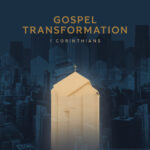 Gospel Transformation thumbnail