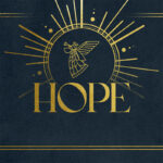 Advent 2024 thumbnail