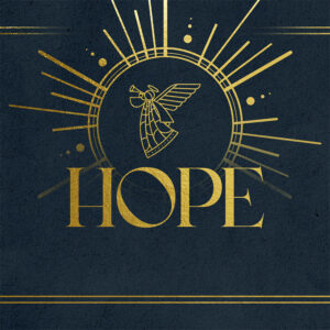 Advent 2024 thumbnail