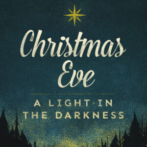 Christmas Eve Services thumbnail