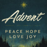 Advent 2016 thumbnail