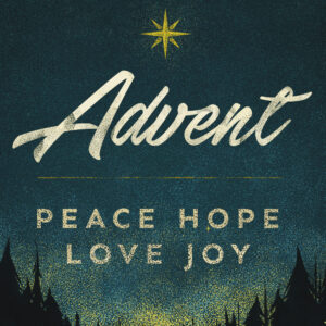 Advent 2016 thumbnail
