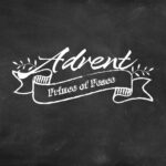 Advent 2020 thumbnail