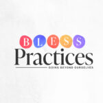 BLESS Practices thumbnail