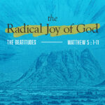 The Radical Joy of God thumbnail