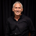 Bobby Parschauer photo