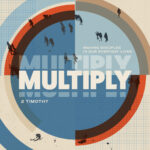 MULTIPLY thumbnail