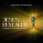 Easter 2023 thumbnail