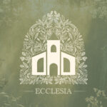 Ecclesia thumbnail