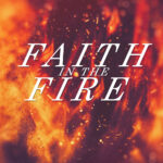 Faith in the Fire thumbnail