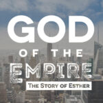 God of the Empire: The Story of Esther thumbnail