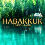 Habakkuk thumbnail