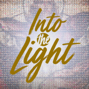 Into the Light thumbnail