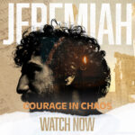 Jeremiah thumbnail