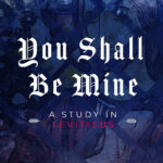 You Shall Be Mine thumbnail