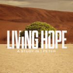 Living Hope thumbnail