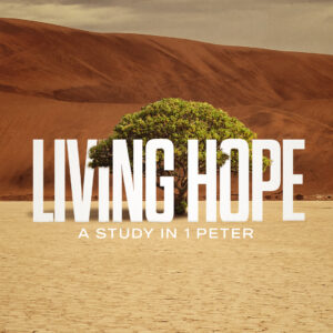 Living Hope thumbnail
