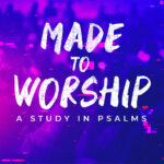Made to Worship thumbnail