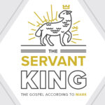 The Servant King thumbnail