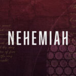 Nehemiah thumbnail