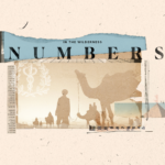 Numbers thumbnail