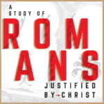 Romans thumbnail