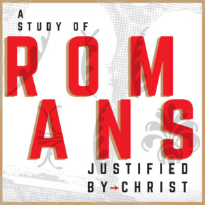 Romans thumbnail