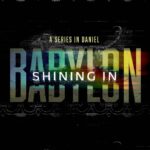 Shining in Babylon thumbnail
