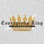 Courageous King thumbnail