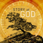Story of God thumbnail
