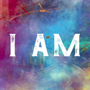 Easter 2020 thumbnail