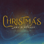 Advent 2019 thumbnail