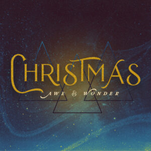 Advent 2019 thumbnail