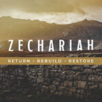 Zechariah thumbnail