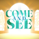 Easter 2025 thumbnail