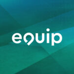 Equip thumbnail