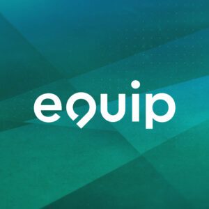 Equip thumbnail