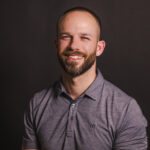 Mike Hojnacki photo