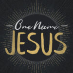 Christmas Eve 2017 | One Name thumbnail