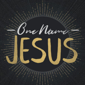 Christmas Eve 2017 | One Name thumbnail