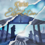 Christ Our Expectation thumbnail