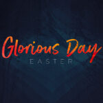 Easter 2018 thumbnail