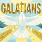 Galatians thumbnail