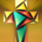 Passion Week thumbnail