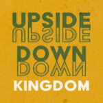 The Kingdom Has Come thumbnail