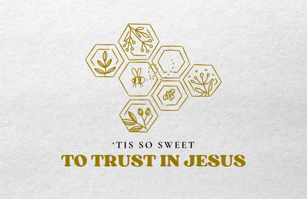 website women's retreat