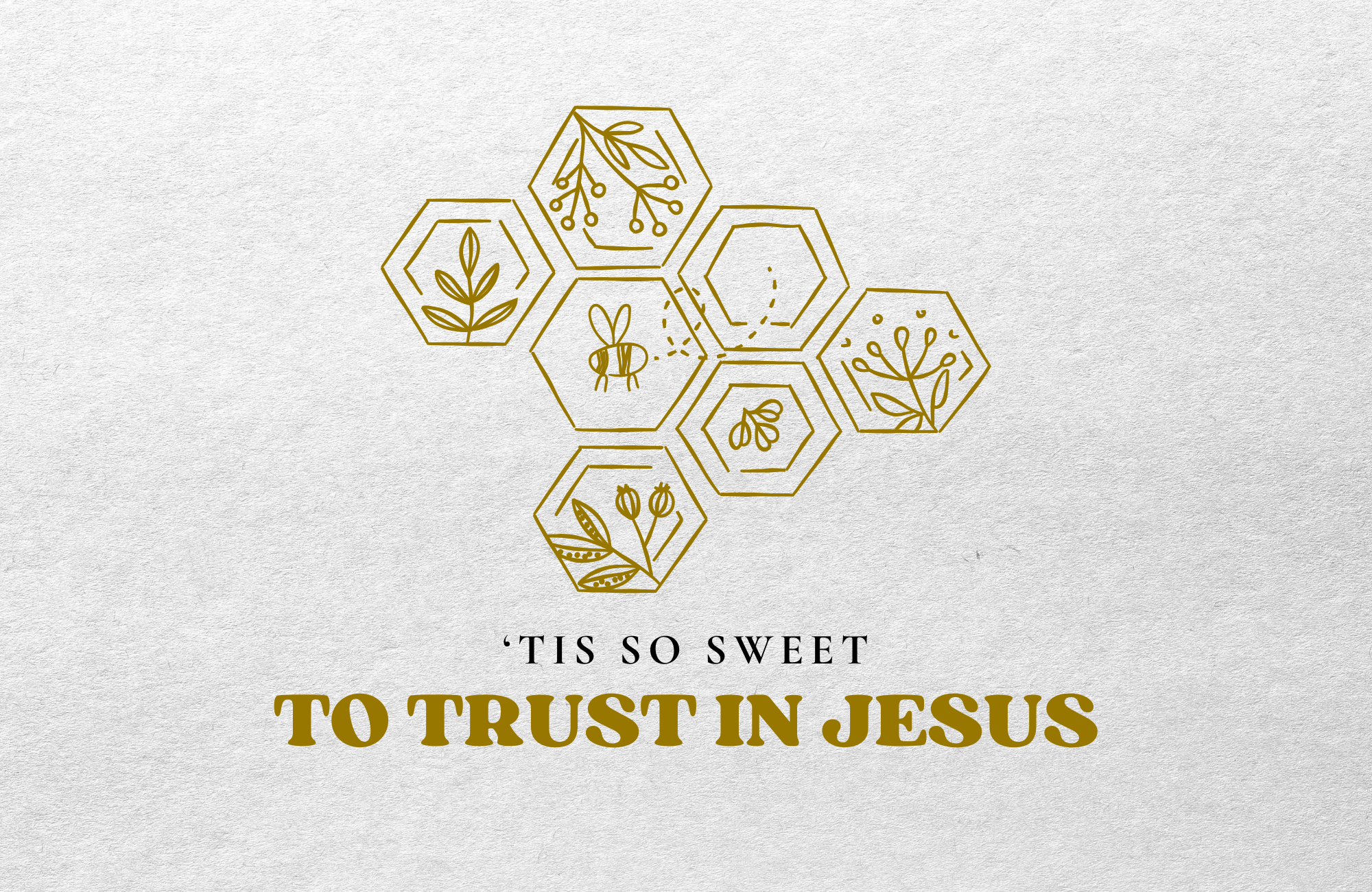 website women's retreat