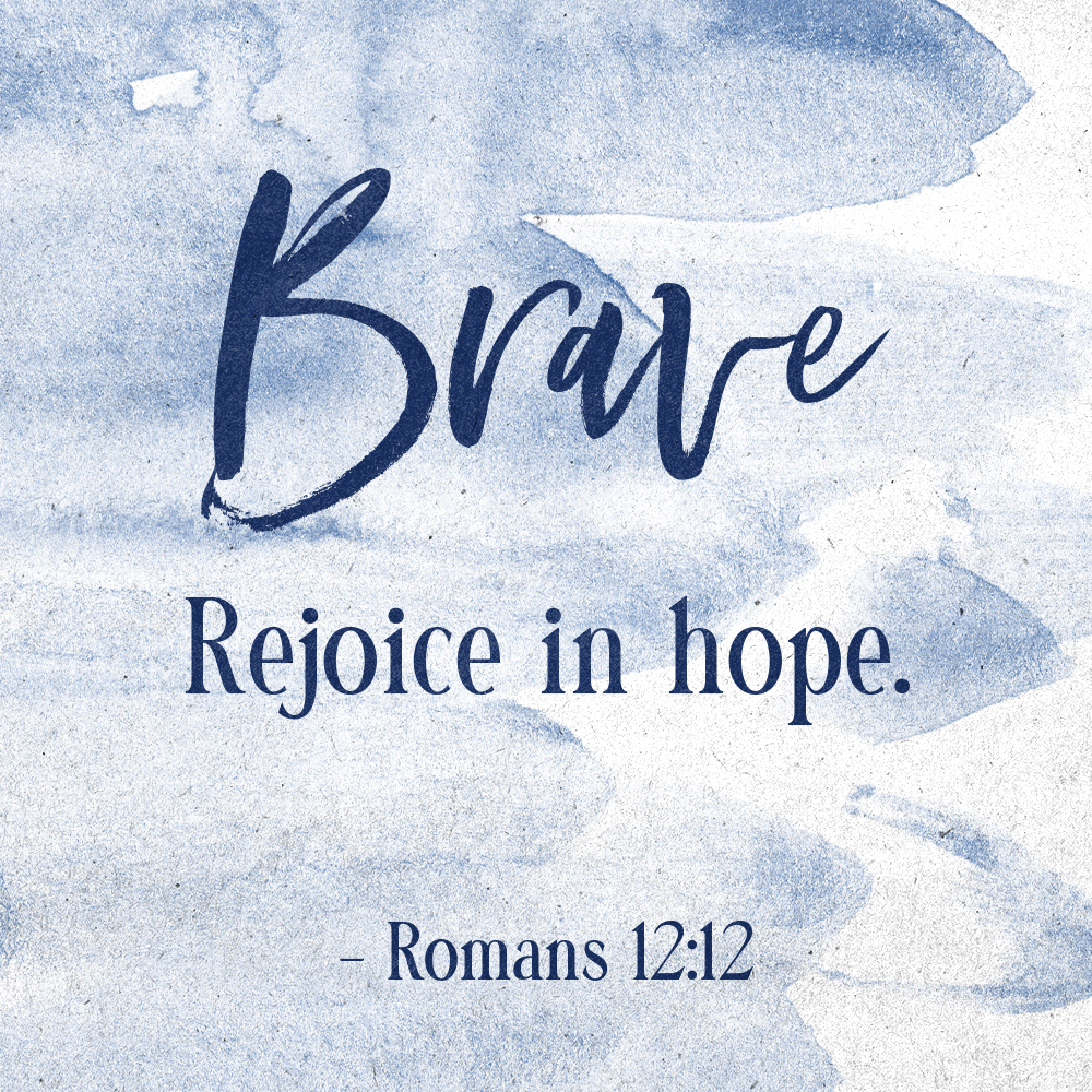 beloved and brave final brave