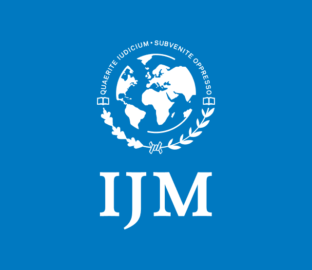ijm logo