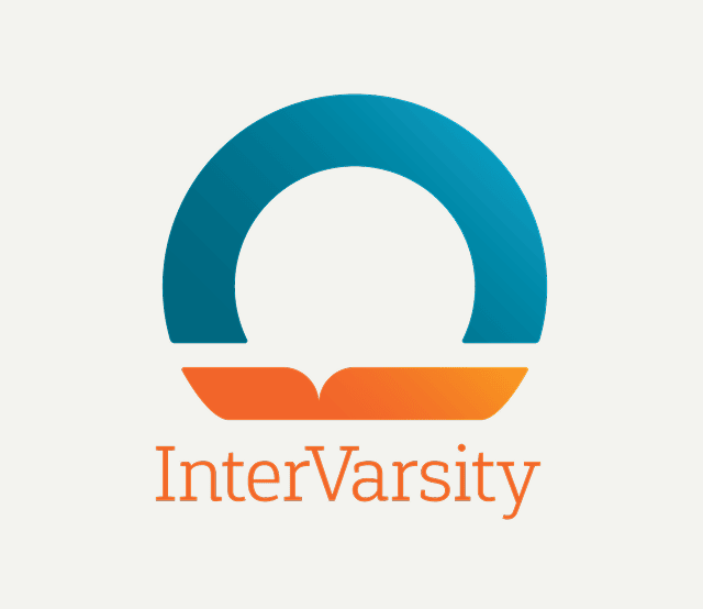 intervarsity logo